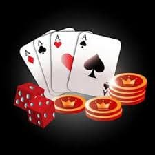 da20 Slots