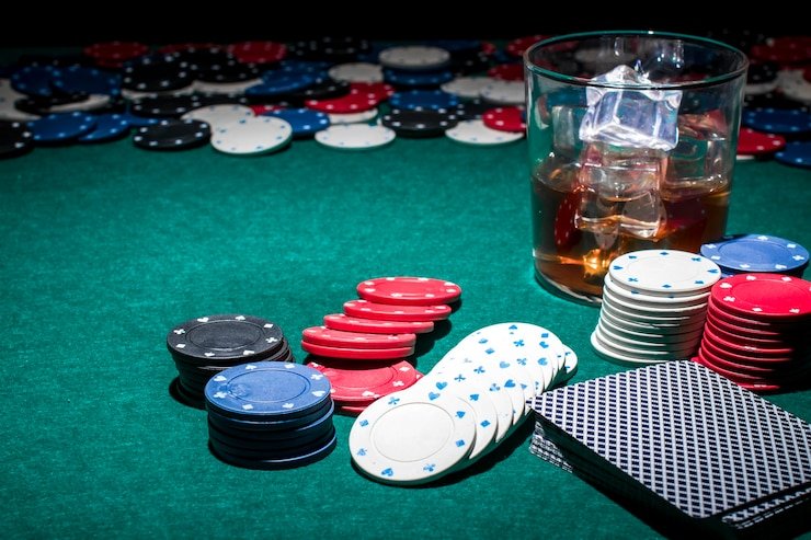 da20 Sportsbook