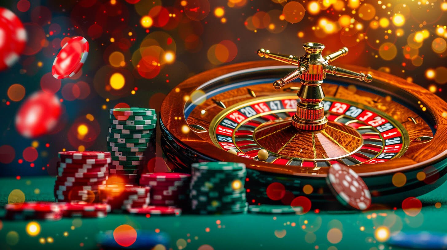da20 da20 par Slots ka maqsad sirf ek hi hai