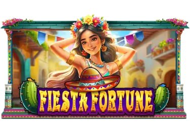 da20 Slots lobby mein kya milta hai