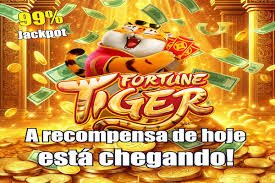 da20 Live Casino Tables